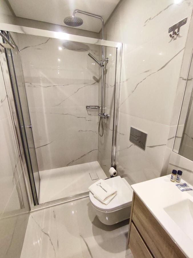 Appartement Terro Collection - Dom Pedro V